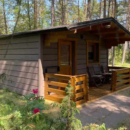 Dagoe Berry Suvemaja Holiday home Hiiumaa